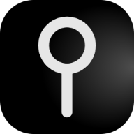 Figma Hub