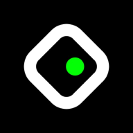 Figma Hub